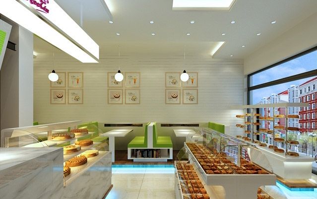 蛋糕.jpg 蛋糕.jpg