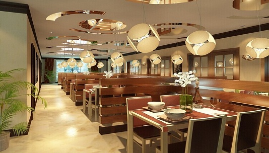 餐饮.jpg 餐饮.jpg