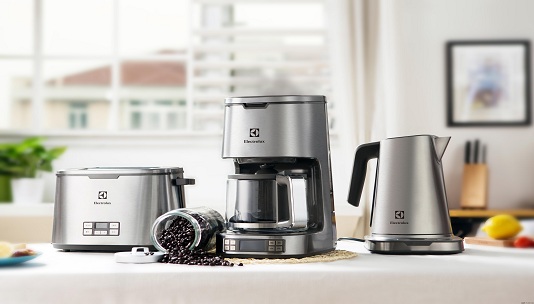 家电.jpg 家电.jpg