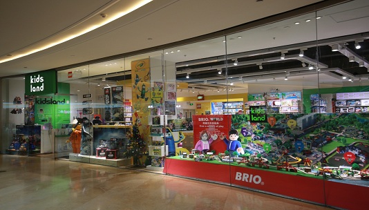 玩具.jpg 玩具.jpg