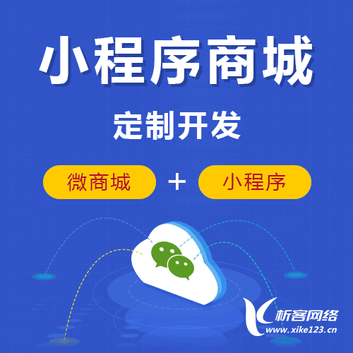 主图.png 主图.png