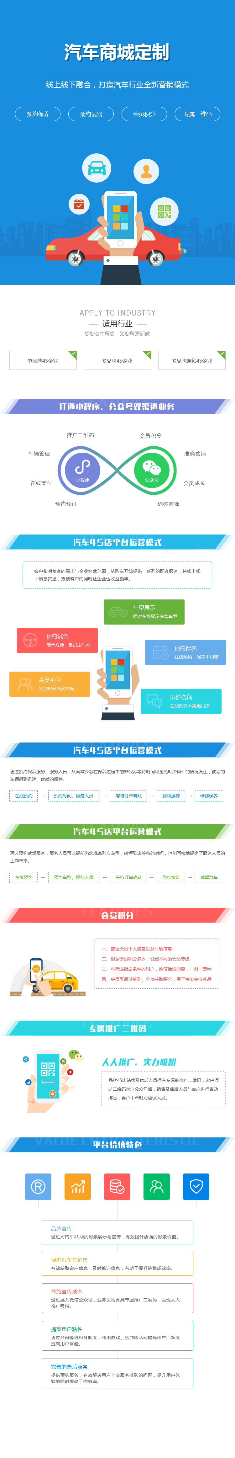 汽车.png 汽车.png