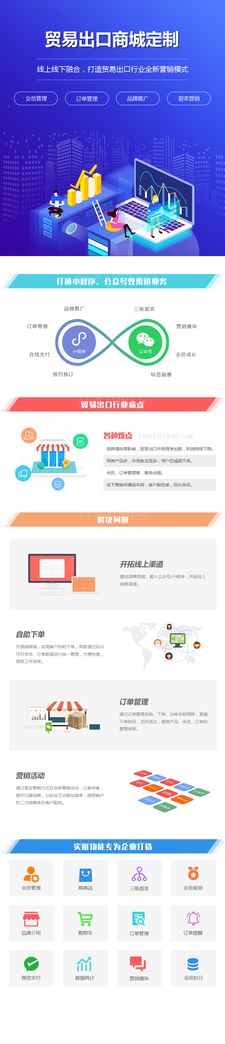 贸易出口商城.jpg 贸易出口商城.jpg