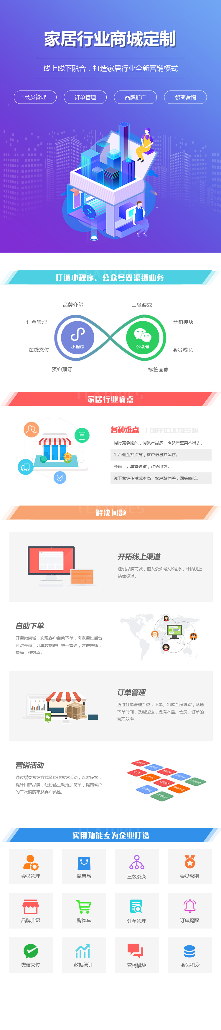 家具行业.jpg 家具行业.jpg