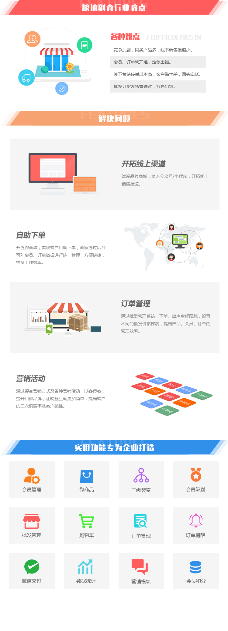 粮油商城_03.jpg 粮油商城_03.jpg