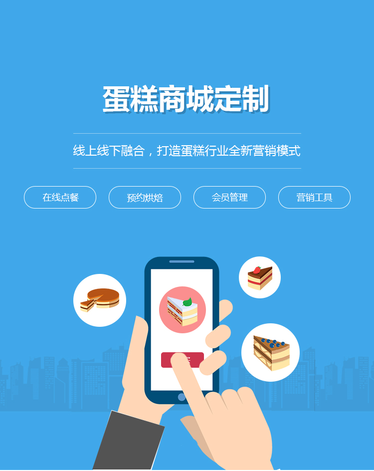 6370856294197328668810694 (1).jpg 6370856294197328668810694 (1).jpg