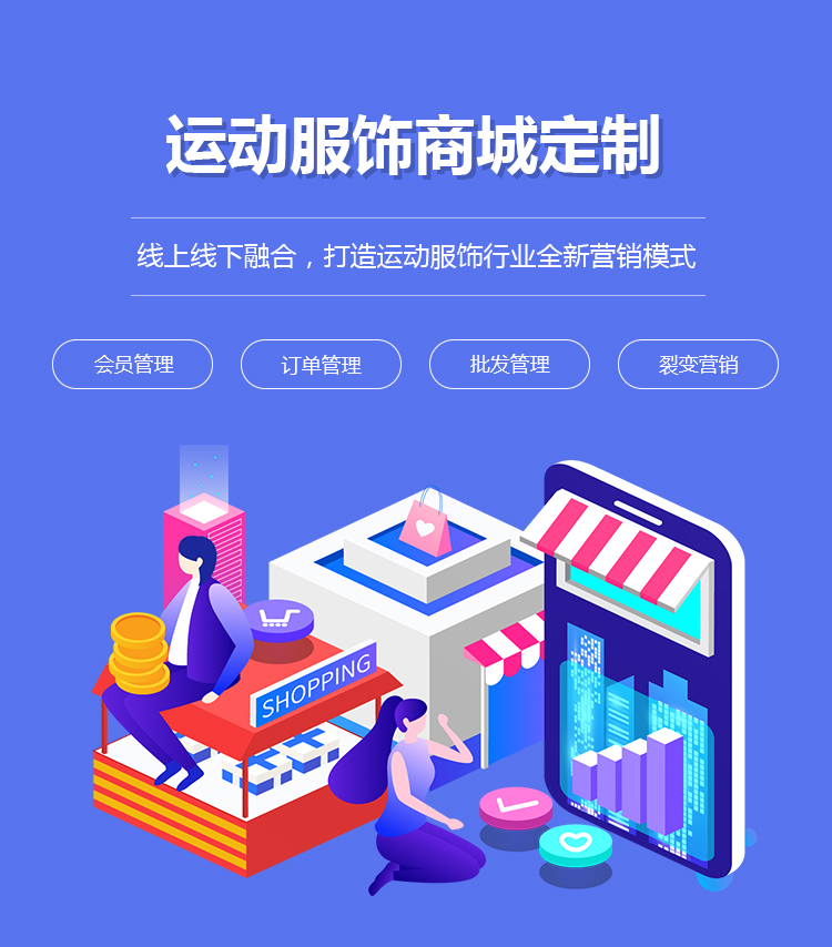 6370856402933720966776547.jpg 6370856402933720966776547.jpg