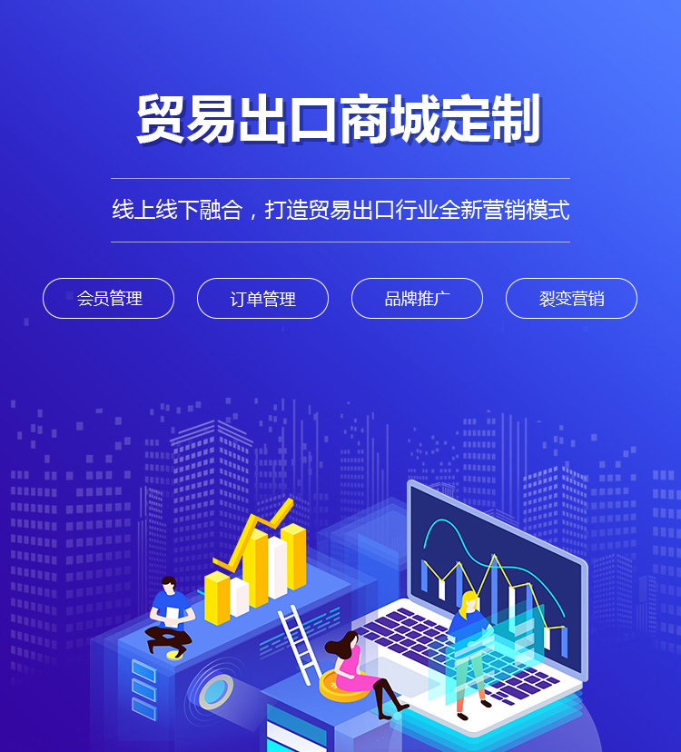 6370812877557200231867527.jpg 6370812877557200231867527.jpg