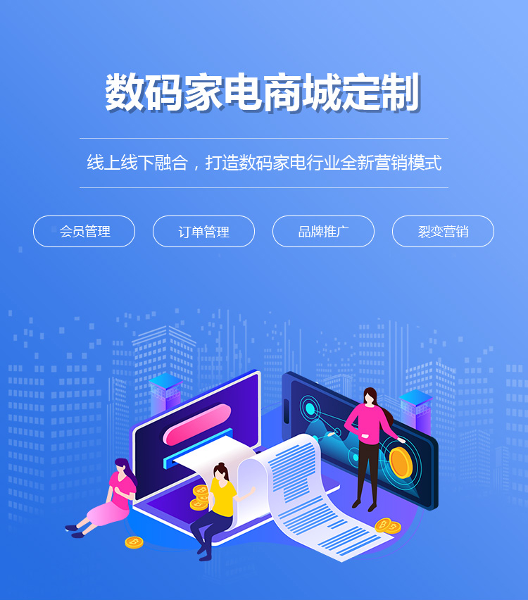 6370812889982056681989180.jpg 6370812889982056681989180.jpg