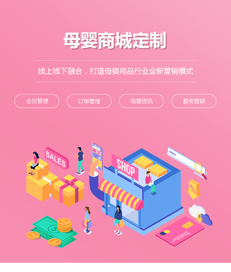 O1CN016lCFsC2FWIN2cG6fs_!!830908887.jpg O1CN016lCFsC2FWIN2cG6fs_!!830908887.jpg