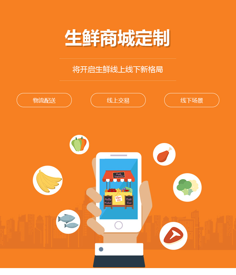 O1CN01Ashjy12FWIJVRgjOE_!!830908887.jpg O1CN01Ashjy12FWIJVRgjOE_!!830908887.jpg