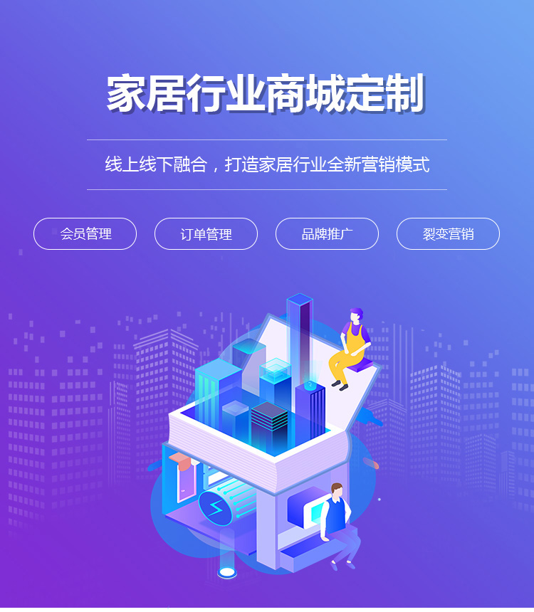 6370812917586755362522826.jpg 6370812917586755362522826.jpg