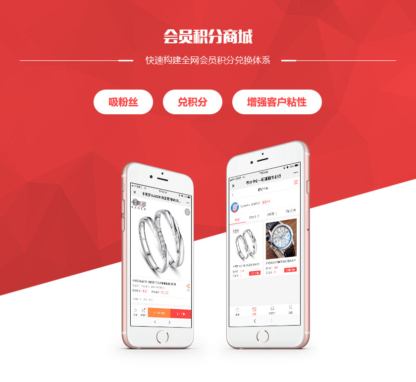 6370544983195090004738110.jpg 6370544983195090004738110.jpg