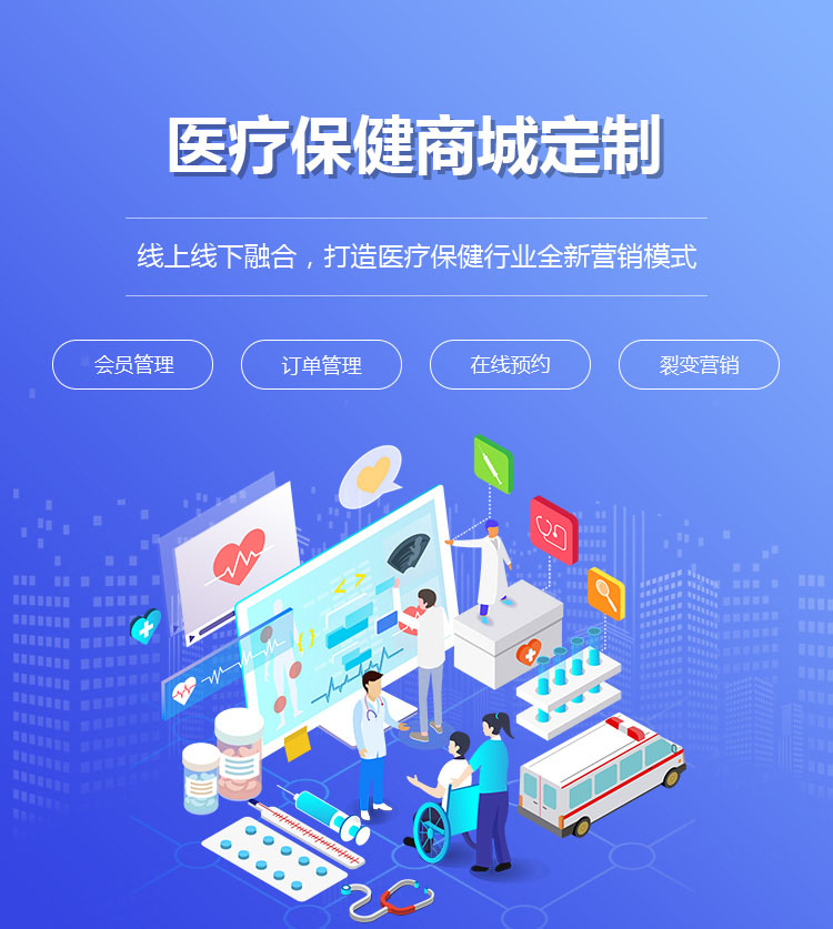 6371185375908882715010413 (1).jpg 6371185375908882715010413 (1).jpg