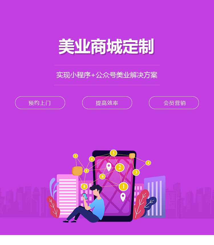 O1CN01JDbtrd2FWIOlNXT36_!!830908887.jpg O1CN01JDbtrd2FWIOlNXT36_!!830908887.jpg