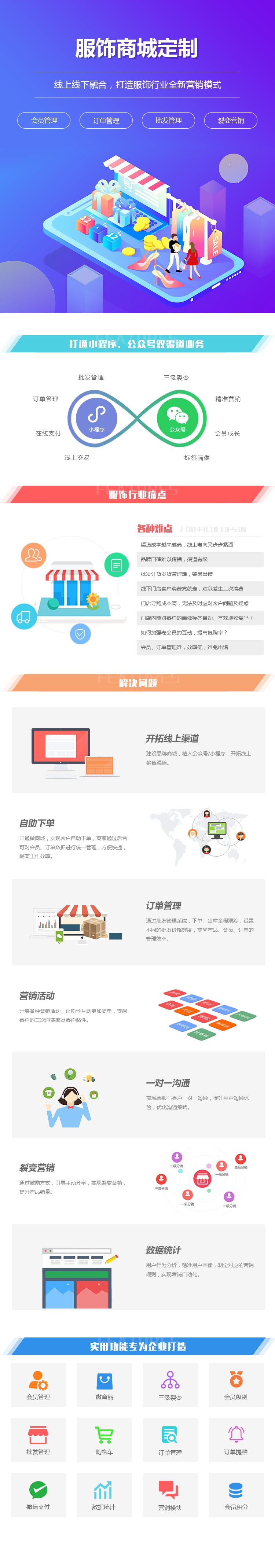 服饰商城.jpg 服饰商城.jpg