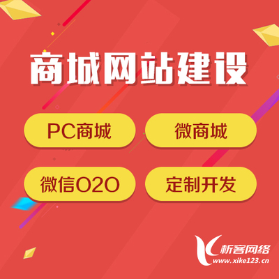 TB2GI..hhBmpuFjSZFDXXXD8pXa-830908887.jpg_400x400.jpg TB2GI..hhBmpuFjSZFDXXXD8pXa-830908887.jpg_400x400.jpg