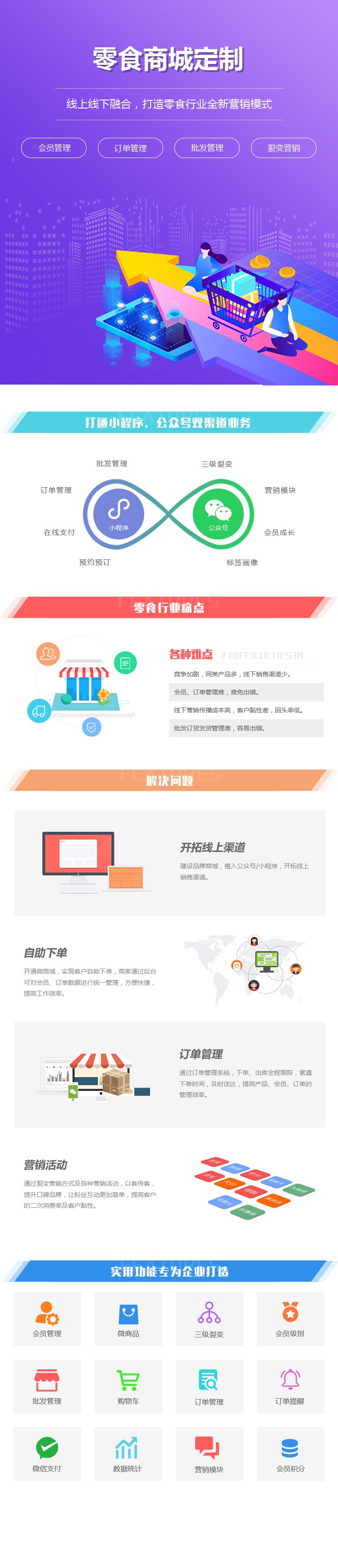 零食商城.jpg 零食商城.jpg