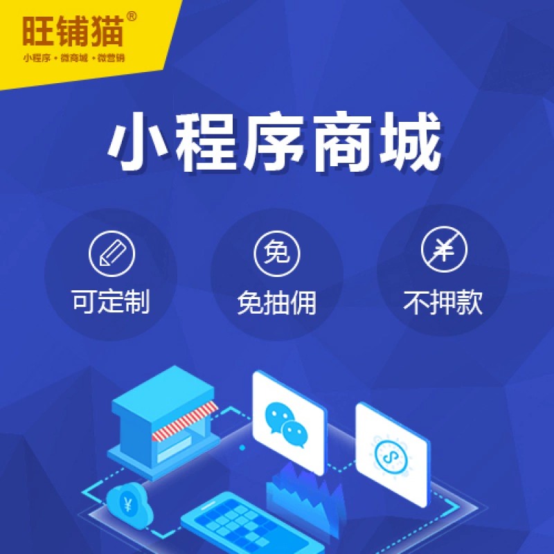 主图_1.jpg 主图_1.jpg